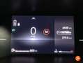 Renault Clio dCi Evolution 74kW Negro - thumbnail 16