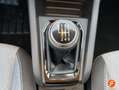 Renault Clio dCi Evolution 74kW Negro - thumbnail 17
