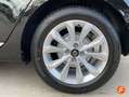 Renault Clio dCi Evolution 74kW Negro - thumbnail 11