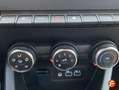 Renault Clio dCi Evolution 74kW Negro - thumbnail 20