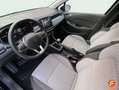 Renault Clio dCi Evolution 74kW Negro - thumbnail 23