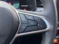 Renault Clio dCi Evolution 74kW Negro - thumbnail 15