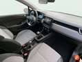 Renault Clio dCi Evolution 74kW Negro - thumbnail 25