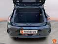 Renault Clio dCi Evolution 74kW Negro - thumbnail 10