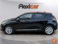 Renault Clio dCi Evolution 74kW Negro - thumbnail 7