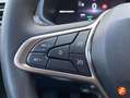 Renault Clio dCi Evolution 74kW Negro - thumbnail 14