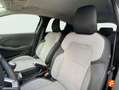 Renault Clio dCi Evolution 74kW Negro - thumbnail 24