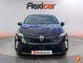 Renault Clio dCi Evolution 74kW Negro - thumbnail 3