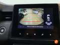 Renault Clio dCi Evolution 74kW Negro - thumbnail 22