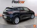 Renault Clio dCi Evolution 74kW Negro - thumbnail 4