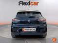 Renault Clio dCi Evolution 74kW Negro - thumbnail 9