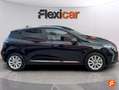 Renault Clio dCi Evolution 74kW Negro - thumbnail 5