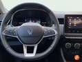 Renault Clio dCi Evolution 74kW Negro - thumbnail 13