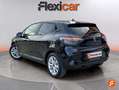 Renault Clio dCi Evolution 74kW Negro - thumbnail 8