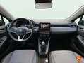 Renault Clio dCi Evolution 74kW Negro - thumbnail 12