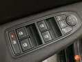 Renault Clio dCi Evolution 74kW Negro - thumbnail 19