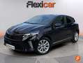 Renault Clio dCi Evolution 74kW Negro - thumbnail 2