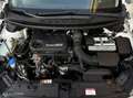 Kia Ceed SW / cee'd SW Sportswagon 1.0 T-GDi ComfortPlusLine Navigator Wit - thumbnail 22