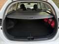 Kia Ceed SW / cee'd SW Sportswagon 1.0 T-GDi ComfortPlusLine Navigator Wit - thumbnail 23