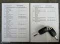 Kia Ceed SW / cee'd SW Sportswagon 1.0 T-GDi ComfortPlusLine Navigator Wit - thumbnail 15