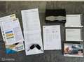 Kia Ceed SW / cee'd SW Sportswagon 1.0 T-GDi ComfortPlusLine Navigator Wit - thumbnail 14