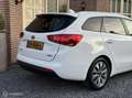 Kia Ceed SW / cee'd SW Sportswagon 1.0 T-GDi ComfortPlusLine Navigator Wit - thumbnail 29