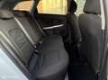 Kia Ceed SW / cee'd SW Sportswagon 1.0 T-GDi ComfortPlusLine Navigator Wit - thumbnail 16