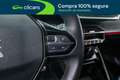 Peugeot 2008 1.2 PureTech S&S GT 130 Gris - thumbnail 21