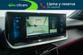 Peugeot 2008 1.2 PureTech S&S GT 130 Gris - thumbnail 32