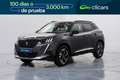 Peugeot 2008 1.2 PureTech S&S GT 130 Gris - thumbnail 1
