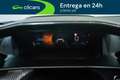 Peugeot 2008 1.2 PureTech S&S GT 130 Gris - thumbnail 15