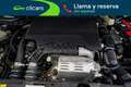 Peugeot 2008 1.2 PureTech S&S GT 130 Gris - thumbnail 37