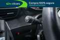 Peugeot 2008 1.2 PureTech S&S GT 130 Gris - thumbnail 24
