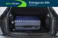 Peugeot 2008 1.2 PureTech S&S GT 130 Gris - thumbnail 17