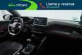 Peugeot 2008 1.2 PureTech S&S GT 130 Gris - thumbnail 36