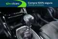 Peugeot 2008 1.2 PureTech S&S GT 130 Gris - thumbnail 27