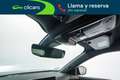 Peugeot 2008 1.2 PureTech S&S GT 130 Gris - thumbnail 34