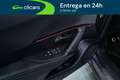 Peugeot 2008 1.2 PureTech S&S GT 130 Gris - thumbnail 18