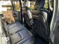 Jeep Wrangler Rubicon 4xe Sky One-Touch 1ère main - thumbnail 10