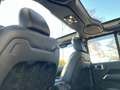 Jeep Wrangler Rubicon 4xe Sky One-Touch 1ère main - thumbnail 12