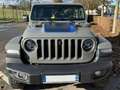 Jeep Wrangler Rubicon 4xe Sky One-Touch 1ère main - thumbnail 2