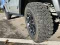 Jeep Wrangler Rubicon 4xe Sky One-Touch 1ère main - thumbnail 22