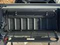 Jeep Wrangler Rubicon 4xe Sky One-Touch 1ère main - thumbnail 16