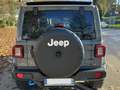 Jeep Wrangler Rubicon 4xe Sky One-Touch 1ère main - thumbnail 4