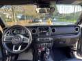 Jeep Wrangler Rubicon 4xe Sky One-Touch 1ère main - thumbnail 13