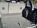 Jeep Wrangler Rubicon 4xe Sky One-Touch 1ère main - thumbnail 15