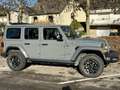 Jeep Wrangler Rubicon 4xe Sky One-Touch 1ère main - thumbnail 3