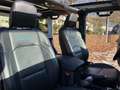 Jeep Wrangler Rubicon 4xe Sky One-Touch 1ère main - thumbnail 9
