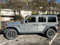Jeep Wrangler Rubicon 4xe Sky One-Touch 1ère main - thumbnail 5