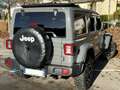 Jeep Wrangler Rubicon 4xe Sky One-Touch 1ère main - thumbnail 7